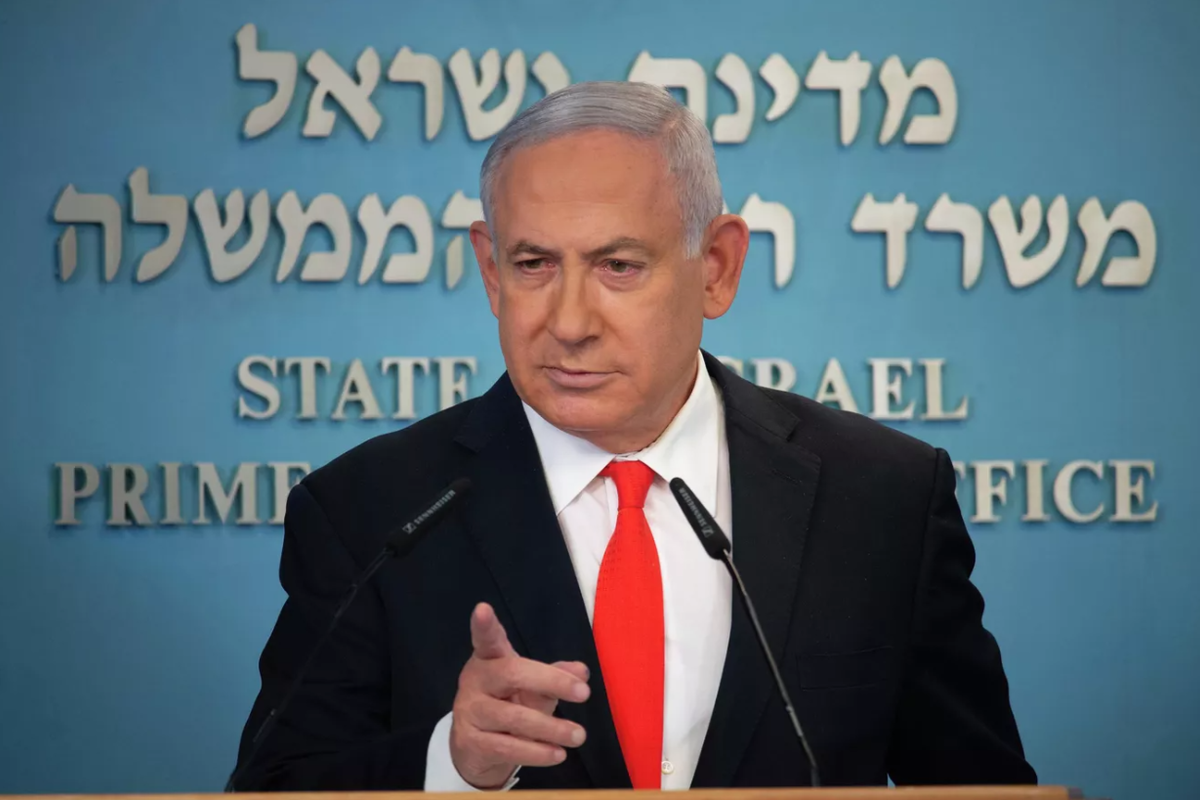    Фото: Alex Kolomiensky, источник: AP Photo