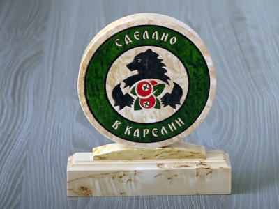    Фото: ГТРК "Карелия"