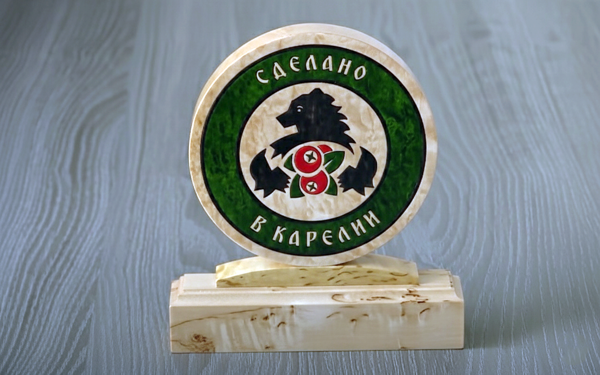    Фото: ГТРК «Карелия»