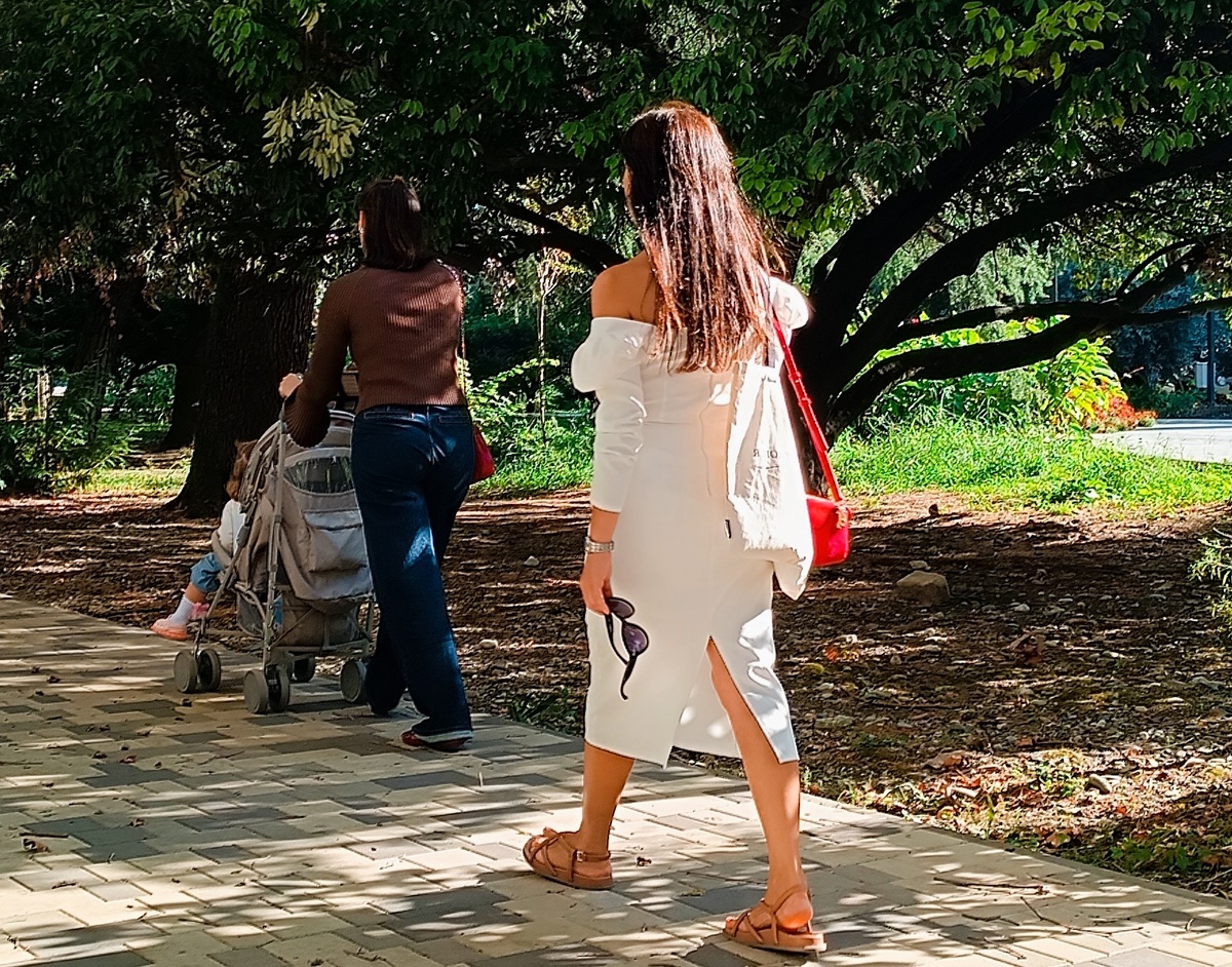 Фото принадлежит автору