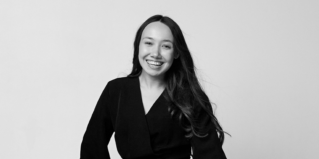 13 наблюдений из собеседований с нянями от рекрутера «Няня тут»