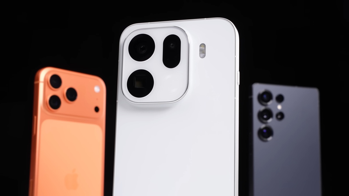 Скриншот видео  📷
