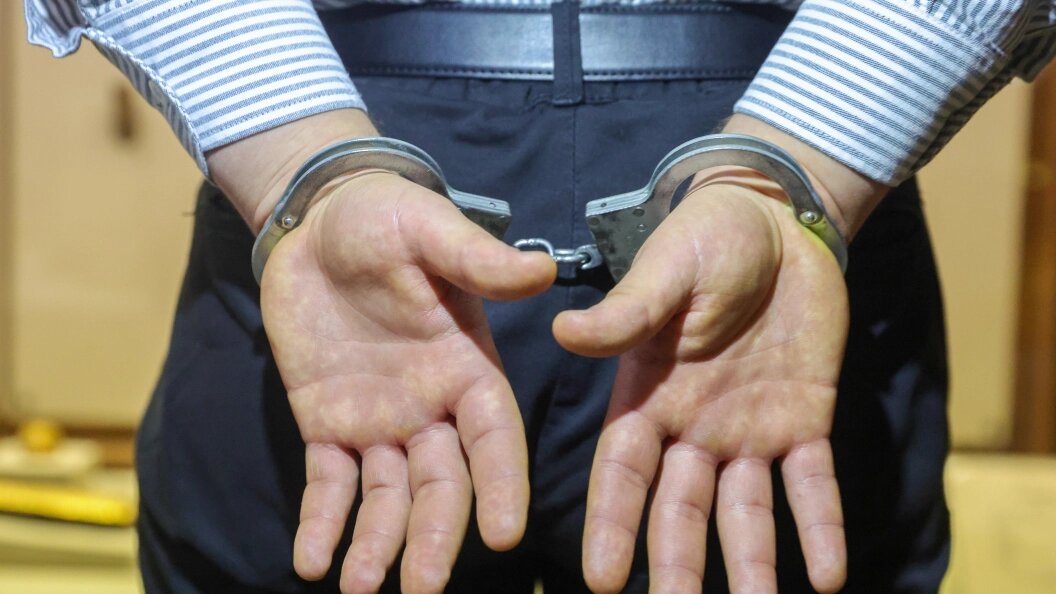    Фото: Shatokhina Natalia/Globallookpress