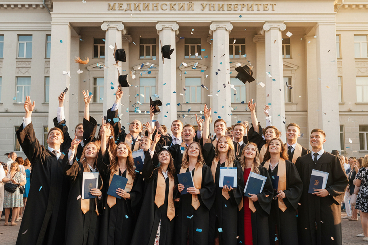    Фото: Сгенерировано ИИ, источник: shedevrum.ai