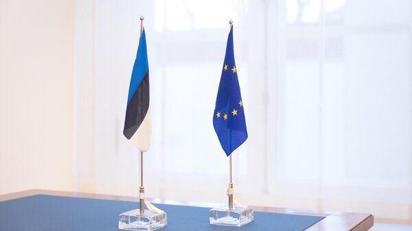    © Photo : Stenbocki maja