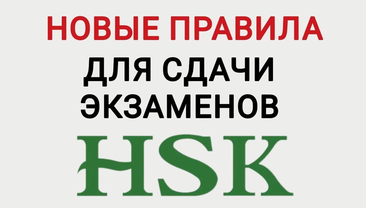 www.mhsk.ru