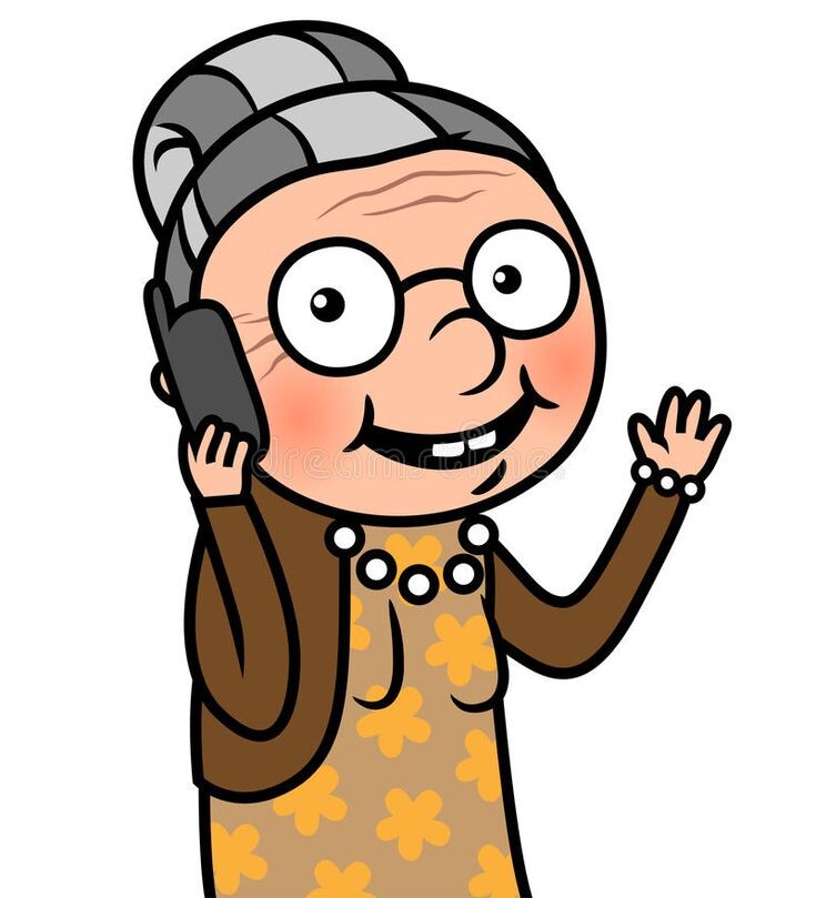 Рисунок из открытых источников