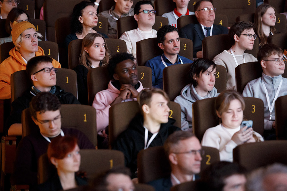    © Пресс-служба Мэра и Правительства Москвы 