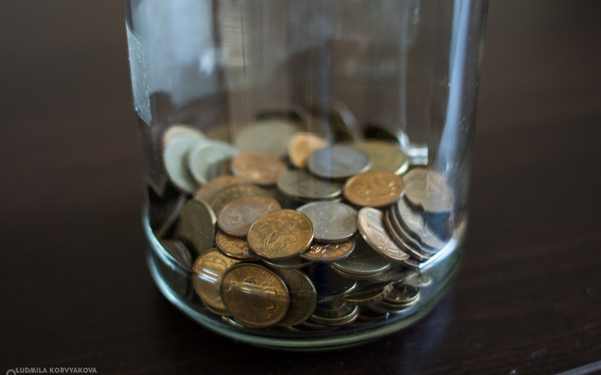    фото: © «Столица на Онего», Людмила Корвякова