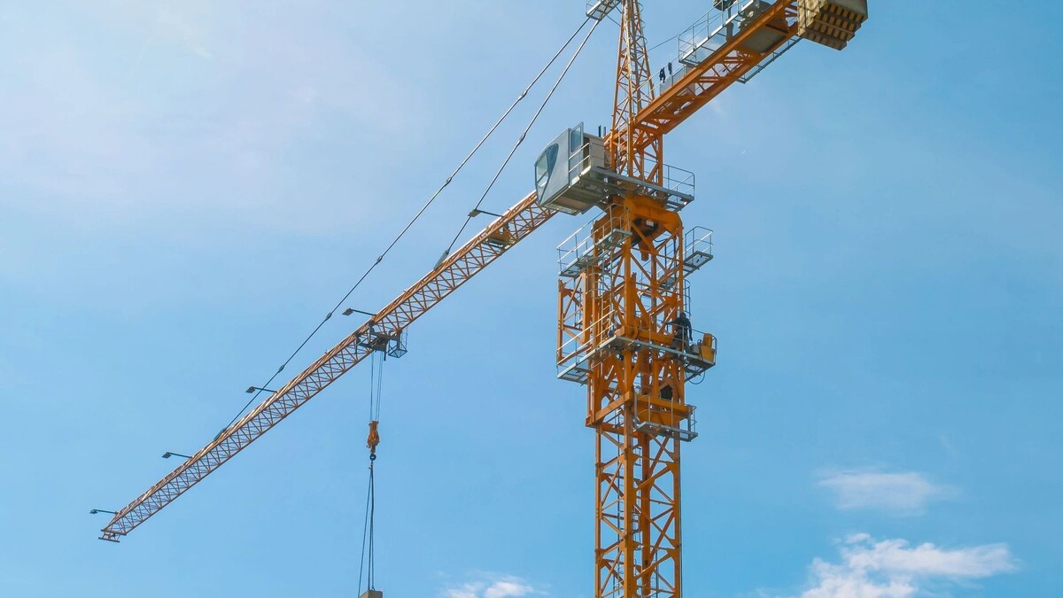    Фото: EdBelkin/Shutterstock/Fotodom