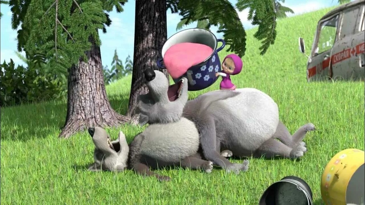 Источник: yandex.net