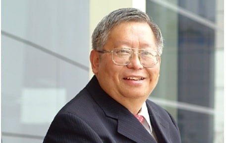 Intel рассматривает бывшего топ-менеджера TSMC для ключевой роли в контрактном производстве чипов