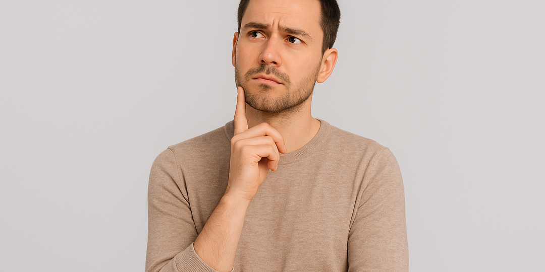 Тест ✅ 16 слов на проверку грамотности 🧠