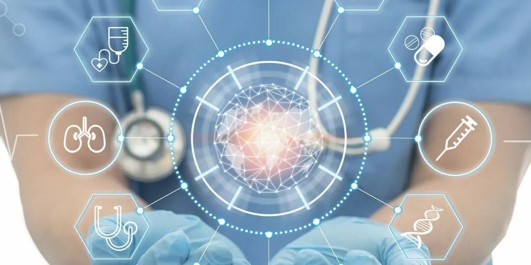 🔎 Три “Китайские Стены” здоровья: Как отличить функциональную медицину от доказательной и интегративной (и какой подход нужен именно вам?)