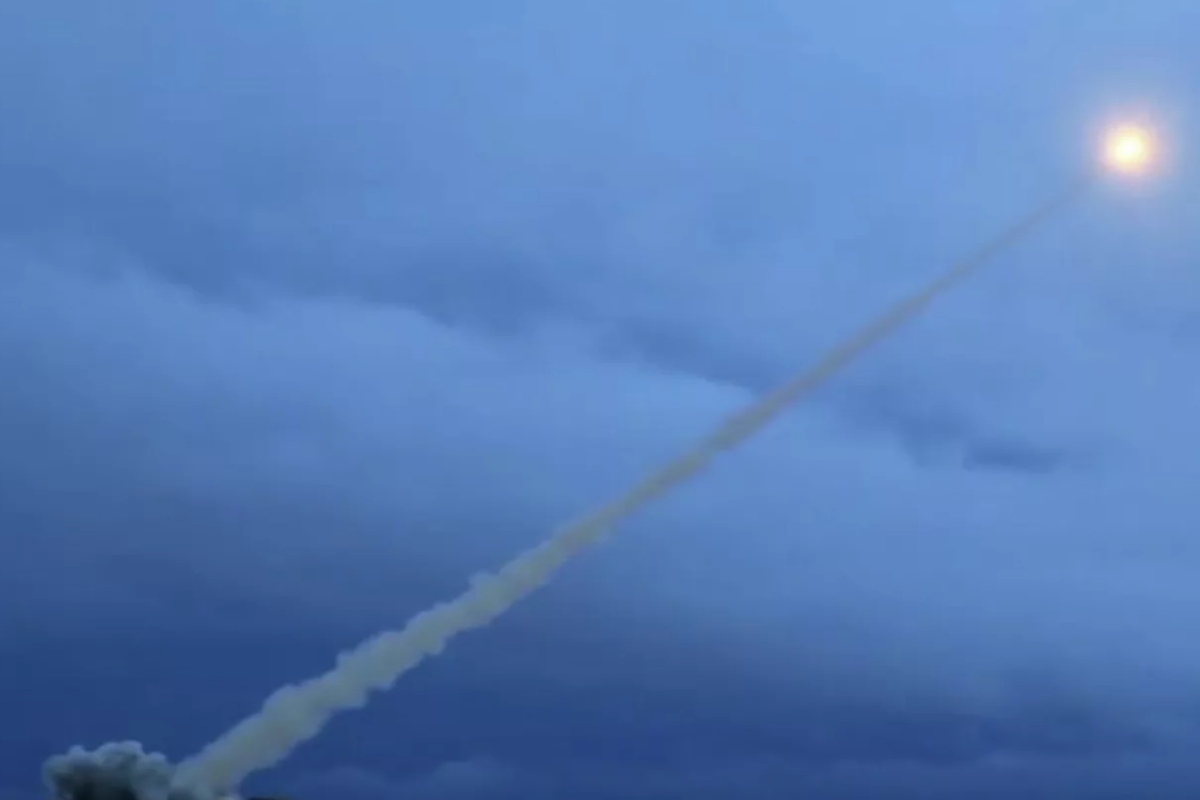    Фото: Минобороны РФ, источник: ria.ru