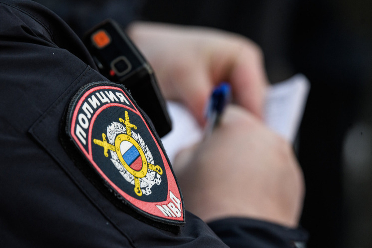    Фото: Ilya Moskovets, источник: URA.RU