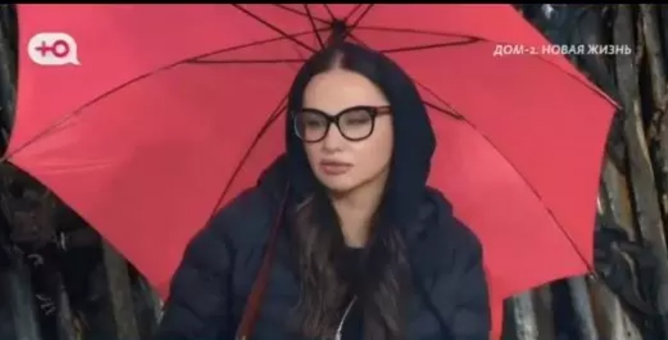 Фото взято в качестве иллюстрации. Источник: "Яндекс картинки"