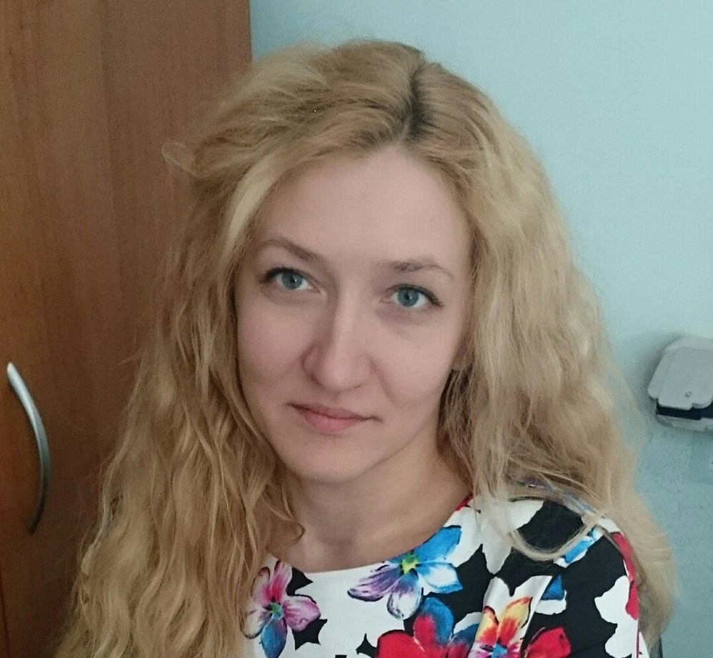 Фото: Соцсети Светланы Вершининой.