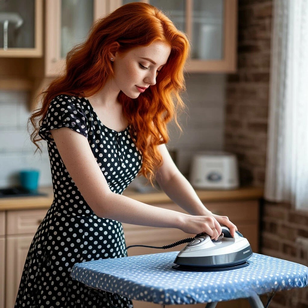 Утюг – незаменимый помощник в каждом доме, но, как и любая техника, он требует бережного обращения и регулярного ухода. Чтобы ваш утюг служил вам верой и правдой долгие годы, следуйте этим простым хитростям и секретам.