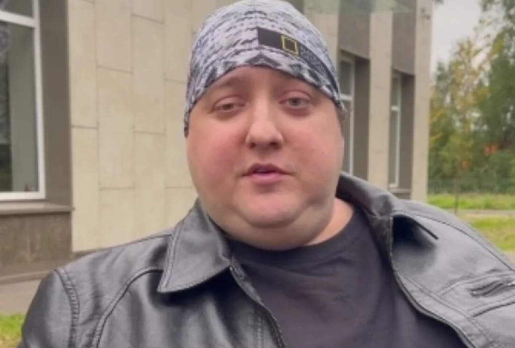 Фото из открытых источников