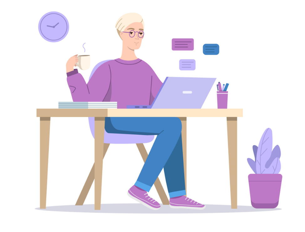 Image by vectorpouch on Freepik. Подписывайтесь на канал «Макхост» в Яндекс.Дзен — полезные статьи о хостинге каждую неделю!