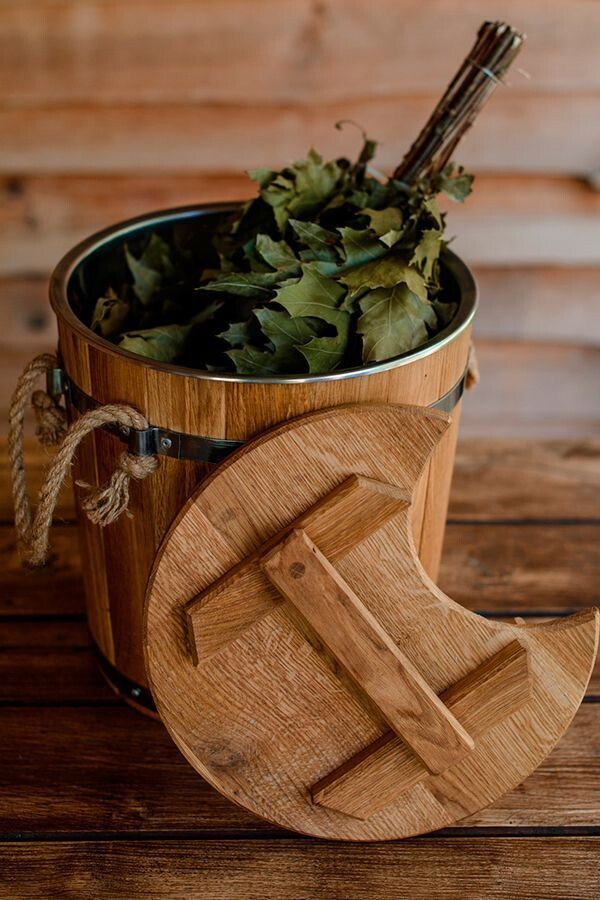 Изображение взято с сайта pinterest