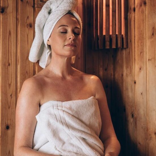 Изображение взято с сайта pinterest