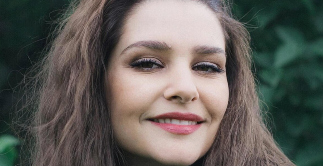 фото из открытых источников