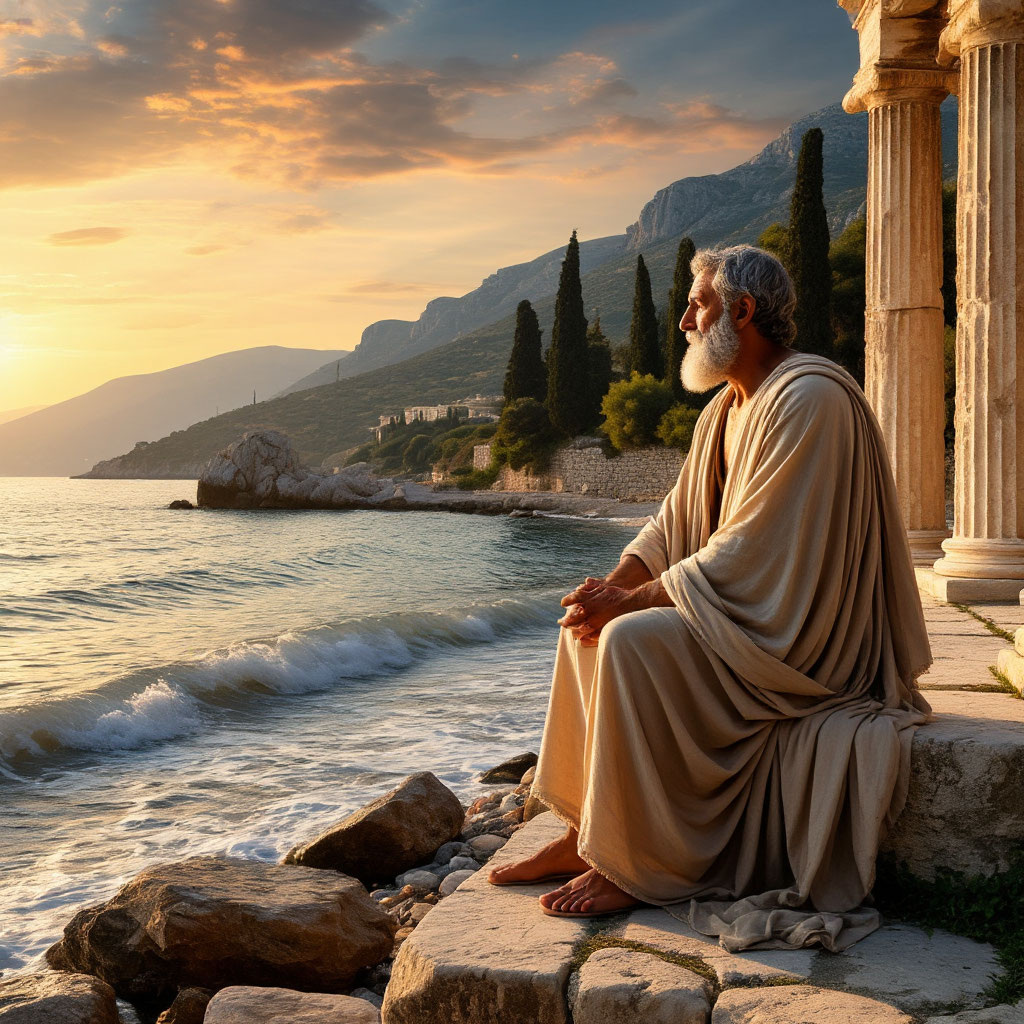 Иллюстрация автора