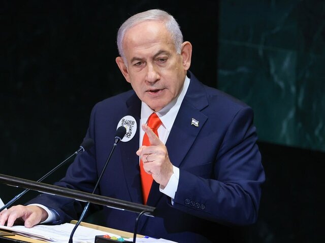    Фото: ТАСС/Валерий Шарифулин