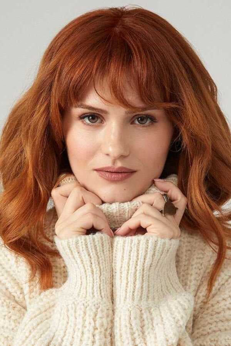 Фото из открытых источников интернета 