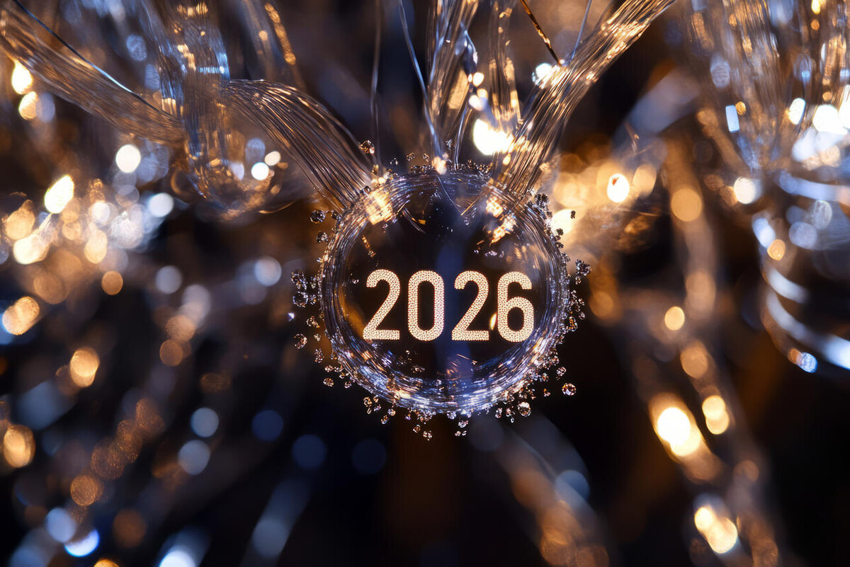     123RF/legion-media.ru