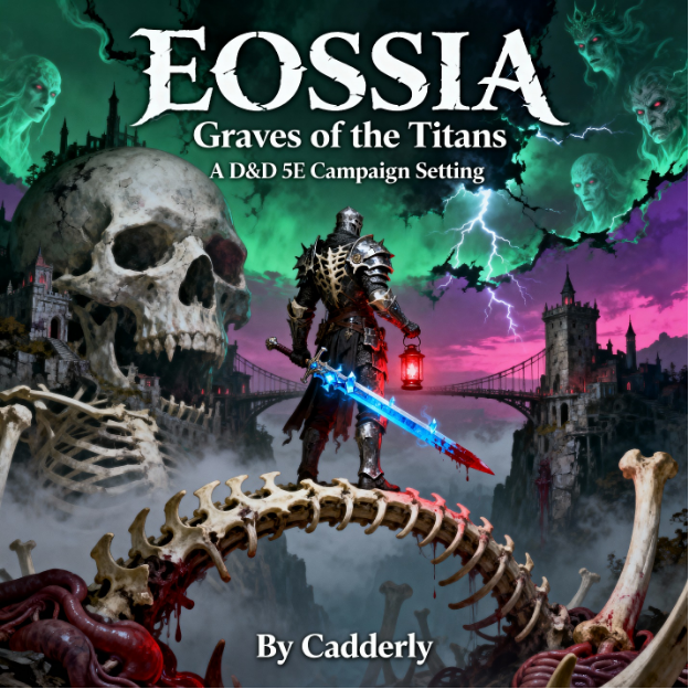 Даже малейшая искра человечности ослепляет. Спасение раненого — не «добрый поступок». Это — громоподобный акт неповиновения. Это заявление: «Мы ещё живы, и мы помним, что такое сострадание».