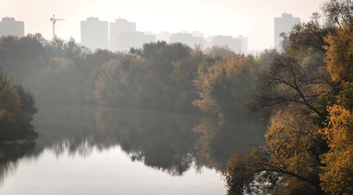 Фото: Сергей Леонов.