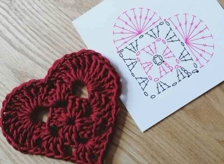 Остатки пряжи — не мусор, а будущие воспоминания