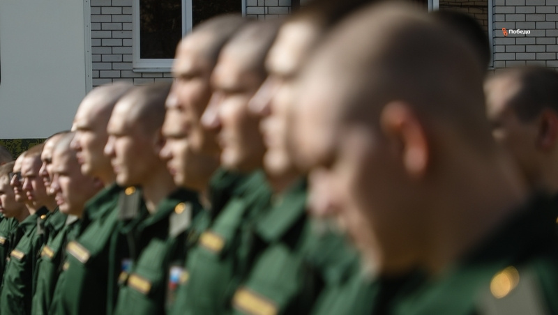      Фото: Дмитрий Ахмадуллин / / ИА «Победа26»