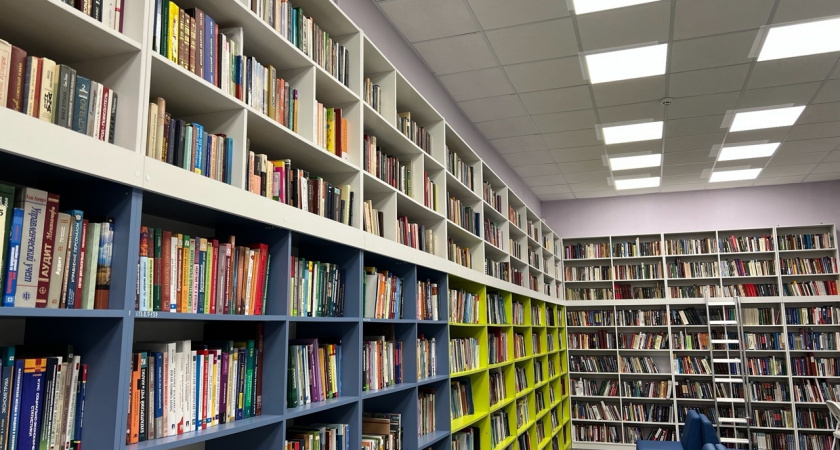    Люди засмеют: в этом слове нет буквы «З», но каждый второй ее упорно вставляет - как писать правильно и почему все ошибаются