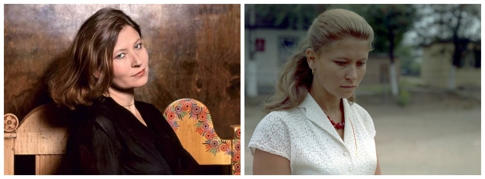 Людмила Зайцева: Судьба актрисы между славой и личным счастьем