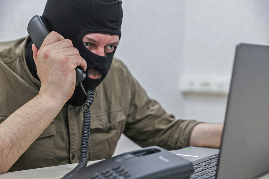    Сергей Булкин/NEWS.ru