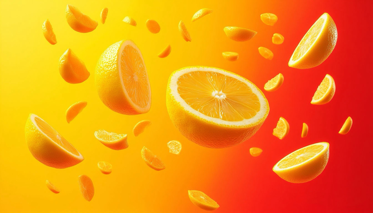 Заглавная, стиль, ИИ