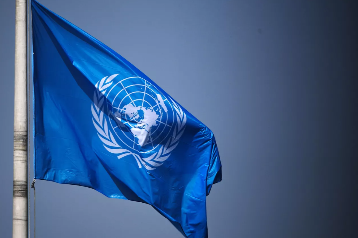    Фото: Владимир Астапкович, источник: ria.ru