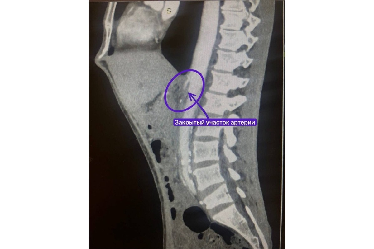   предоставлено пресс-службой РКБ