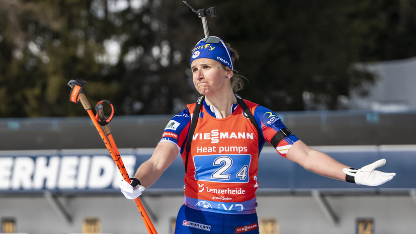    Kevin Voigt/GettyImages