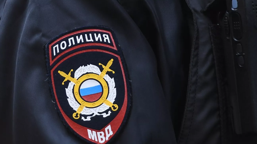   РИА Новости