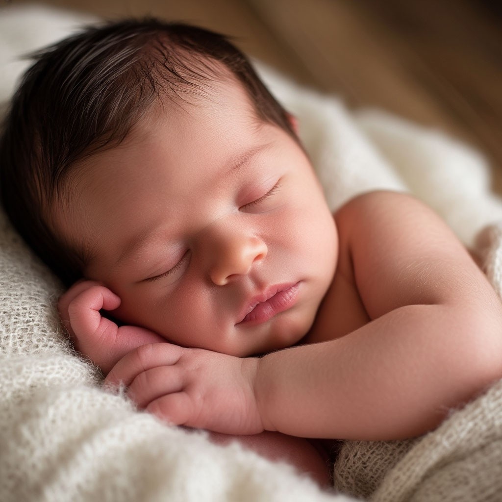 Фото автора создано в Шедеврум