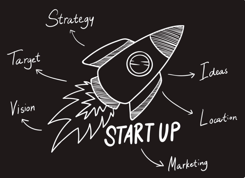 Image by rawpixel.com on Freepik. Интернет Хостинг Центр — надежный провайдер с серверами в России и Европе. Подписывайтесь на наш канал в Дзен и читайте новые статьи каждую неделю!