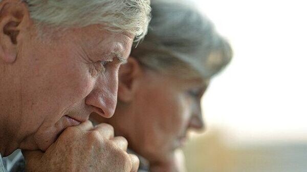    © Depositphotos / aletia