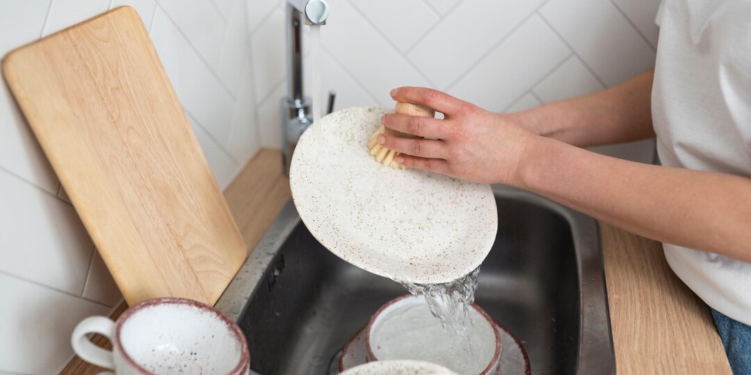 Обнародован график коммунальных отключений в Архангельске на 29 октября