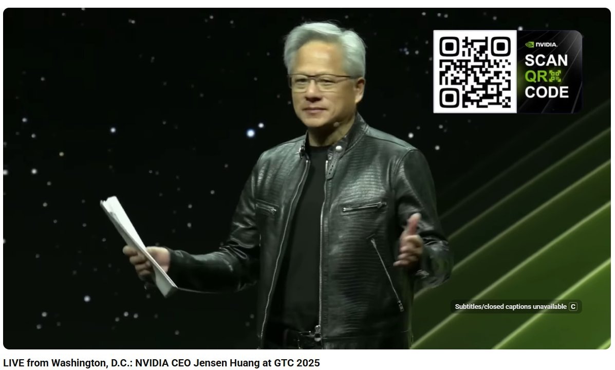 Фото X (DylanOnChips). Это мошеннический QR-код, ненужно его сканировать  📷
