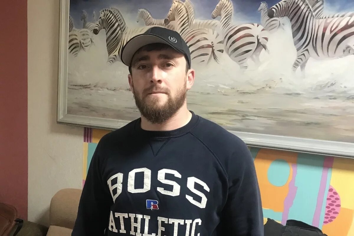    Лагучев записал зажигательную песню «Цок-цок каблучки» в дуэте с Мией Бойко